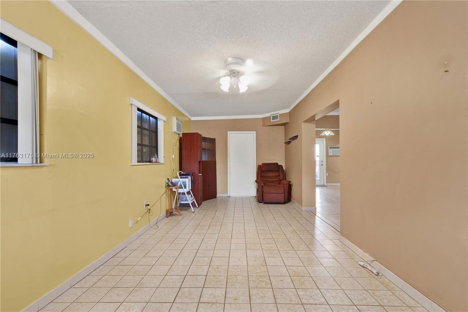 Real estate property located at 5331 1st St, Miami-dade, Flagler Gardens, Miami, FL