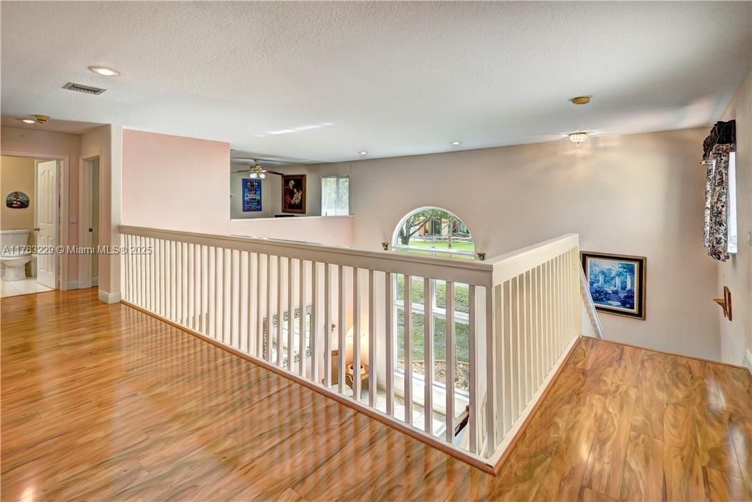 Real estate property located at 10339 Santiago St, Broward, Embassy Lakes, Cooper City, FL