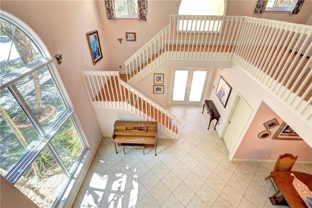 Real estate property located at 10339 Santiago St, Broward, Embassy Lakes, Cooper City, FL