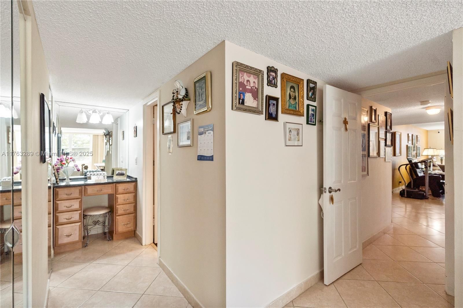 Real estate property located at 301 174th St #312, Miami-dade, Winston Towers 500 Condo, Sunny Isles Beach, FL