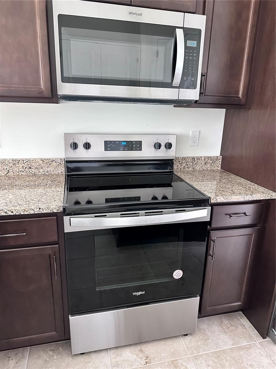 Real estate property located at 16494 Helix Ct, Palm Beach, Crossings Of Westlake, Westlake, FL