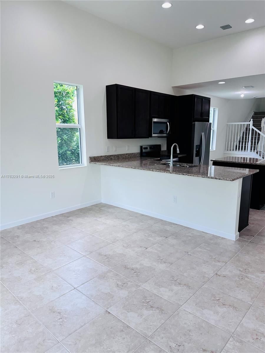 Real estate property located at 16494 Helix Ct, Palm Beach, Crossings Of Westlake, Westlake, FL