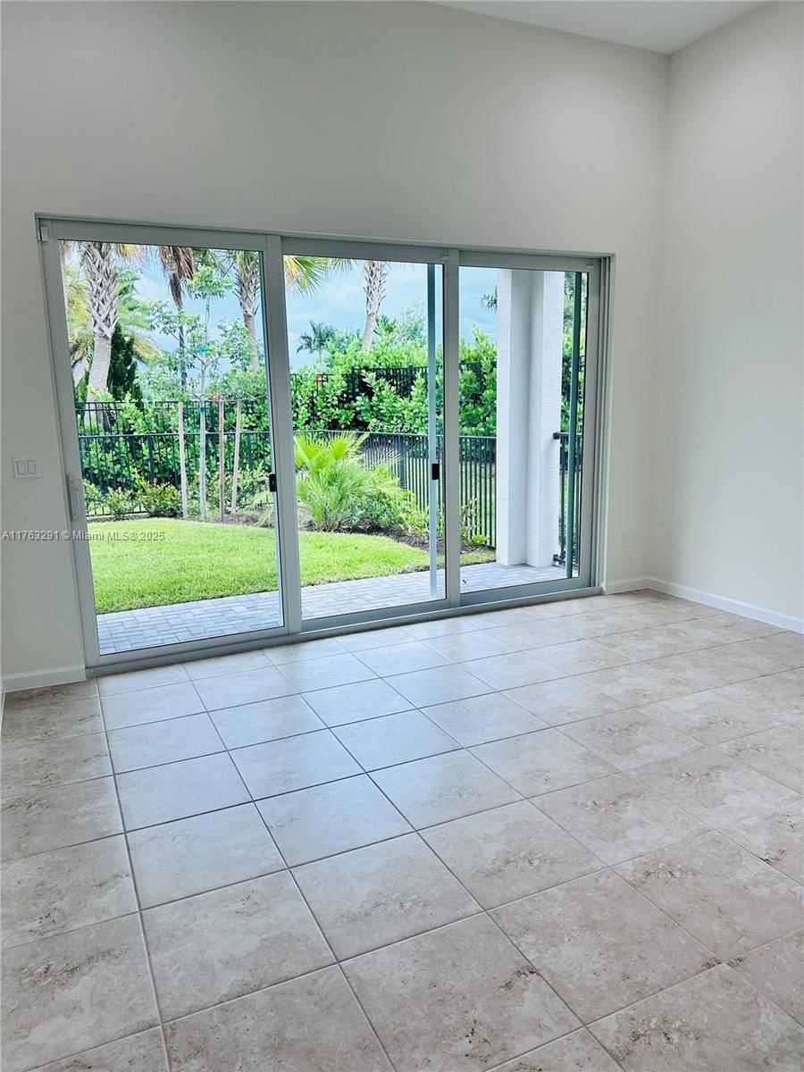 Real estate property located at 16494 Helix Ct, Palm Beach, Crossings Of Westlake, Westlake, FL