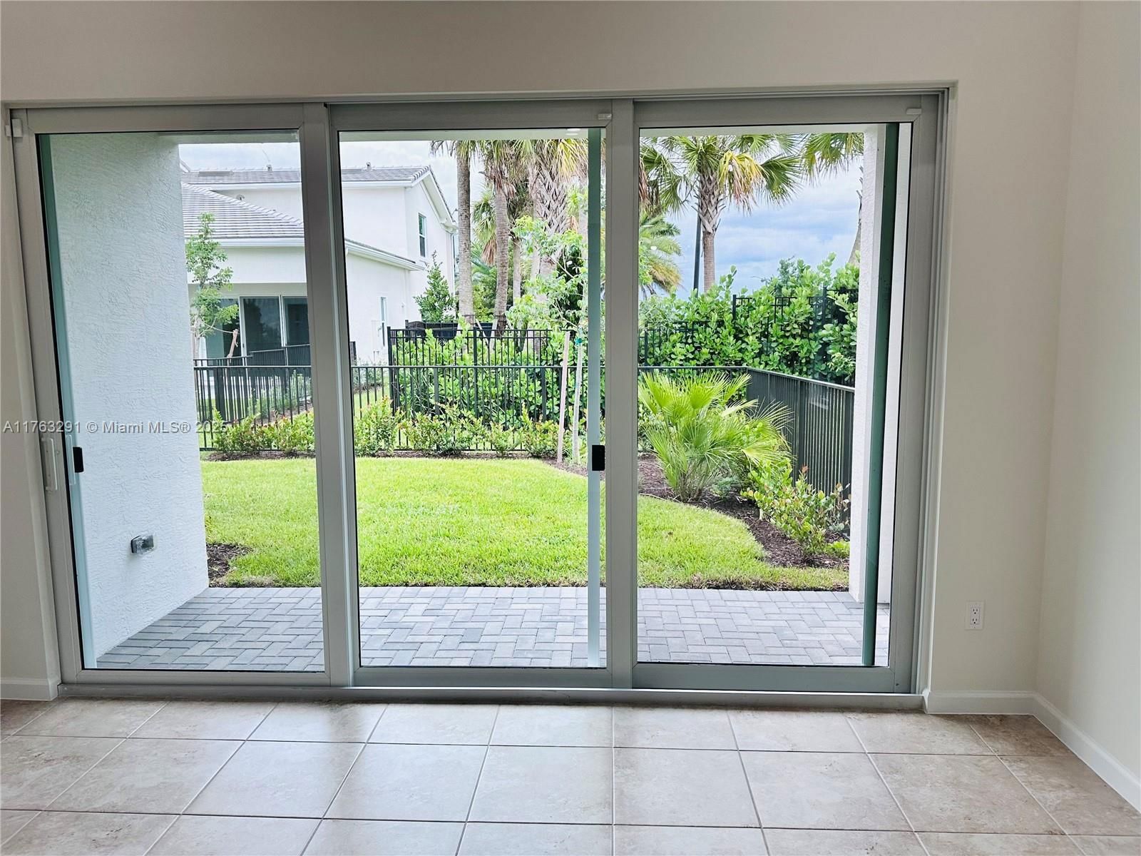 Real estate property located at 16494 Helix Ct, Palm Beach, Crossings Of Westlake, Westlake, FL