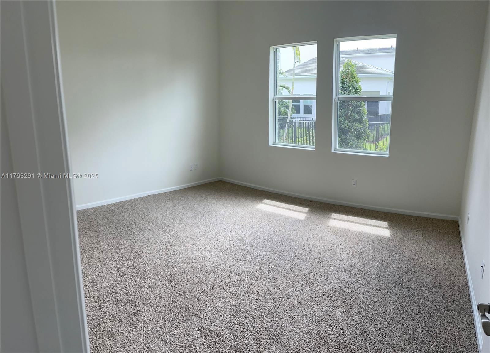 Real estate property located at 16494 Helix Ct, Palm Beach, Crossings Of Westlake, Westlake, FL