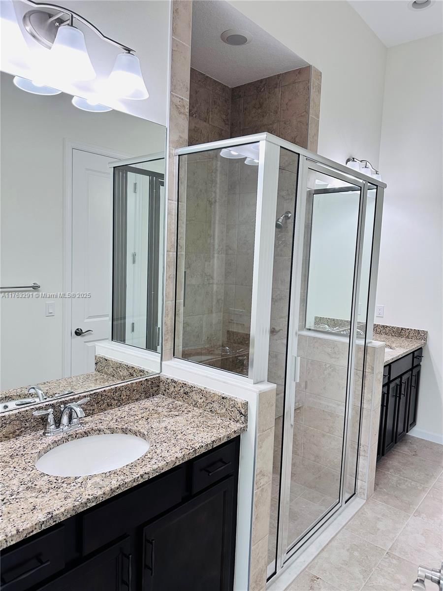 Real estate property located at 16494 Helix Ct, Palm Beach, Crossings Of Westlake, Westlake, FL