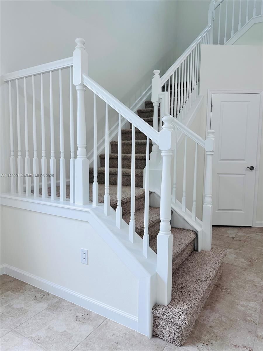 Real estate property located at 16494 Helix Ct, Palm Beach, Crossings Of Westlake, Westlake, FL