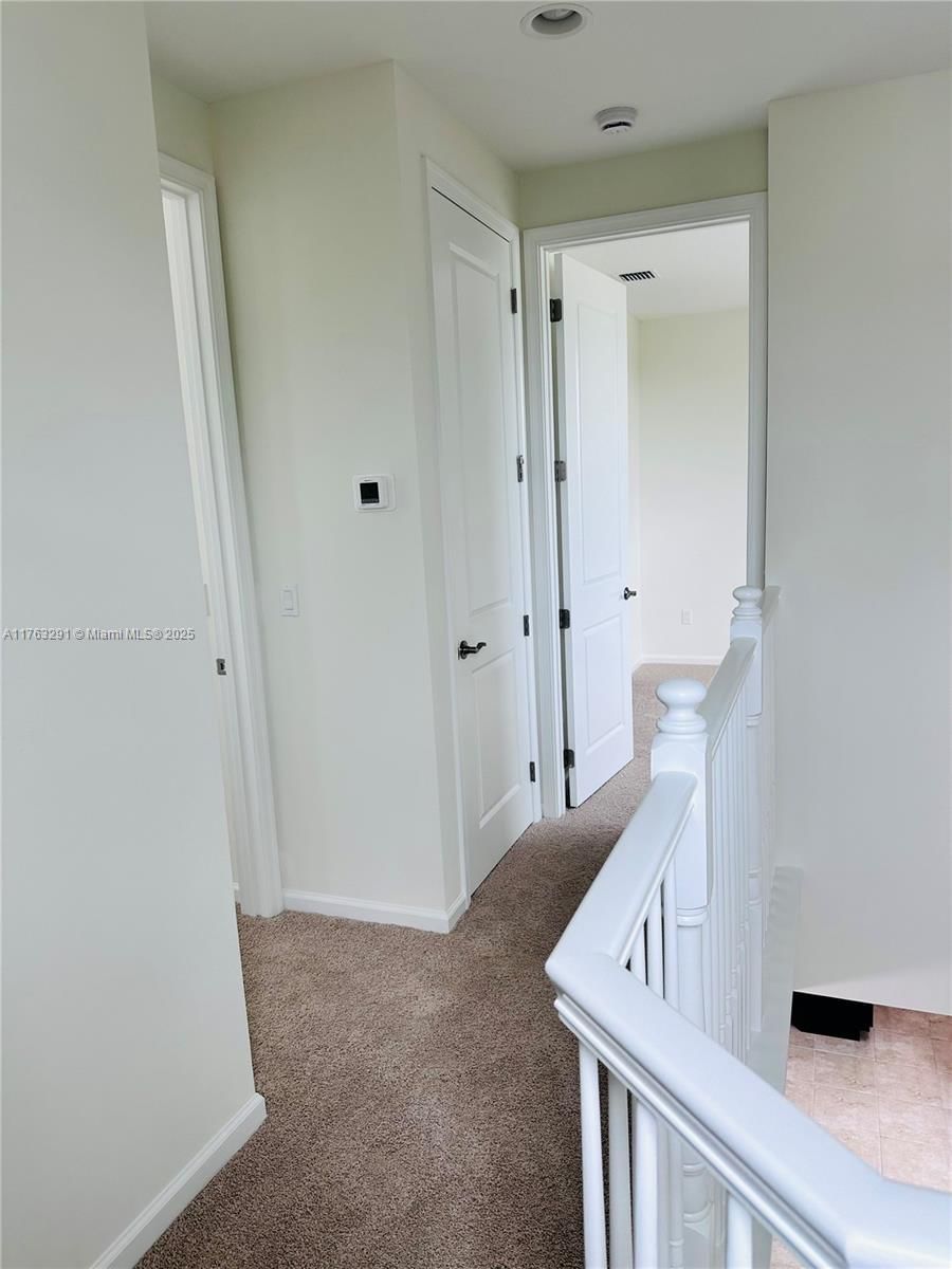 Real estate property located at 16494 Helix Ct, Palm Beach, Crossings Of Westlake, Westlake, FL