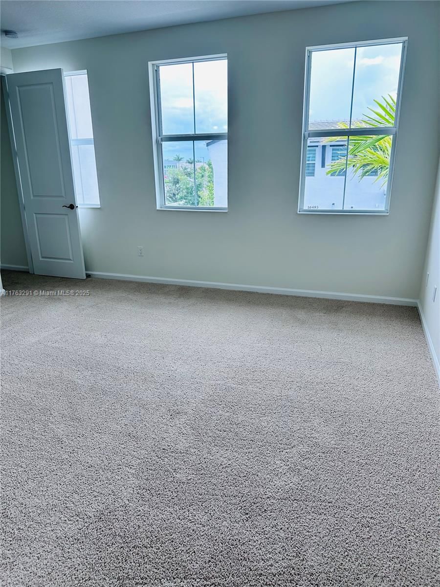 Real estate property located at 16494 Helix Ct, Palm Beach, Crossings Of Westlake, Westlake, FL