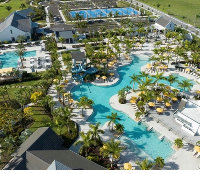 Real estate property located at 16494 Helix Ct, Palm Beach, Crossings Of Westlake, Westlake, FL