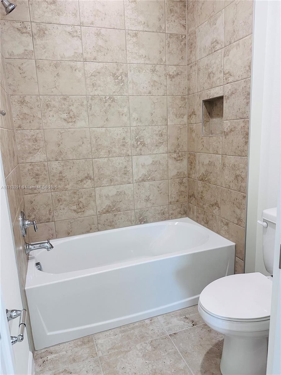 Real estate property located at 16494 Helix Ct, Palm Beach, Crossings Of Westlake, Westlake, FL