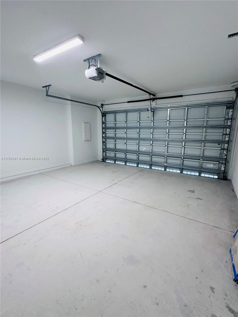 Real estate property located at 16494 Helix Ct, Palm Beach, Crossings Of Westlake, Westlake, FL