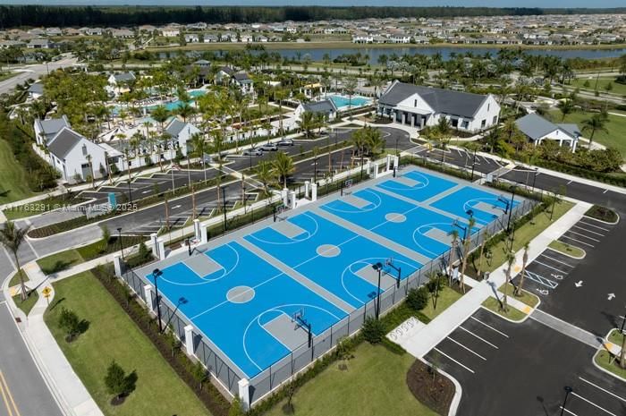 Real estate property located at 16494 Helix Ct, Palm Beach, Crossings Of Westlake, Westlake, FL