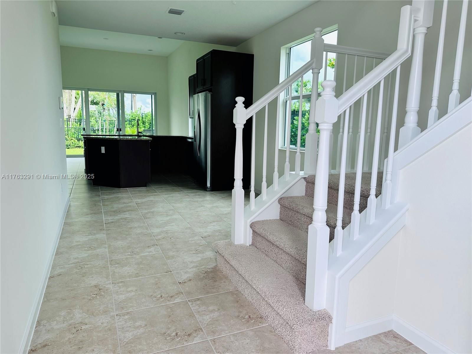 Real estate property located at 16494 Helix Ct, Palm Beach, Crossings Of Westlake, Westlake, FL