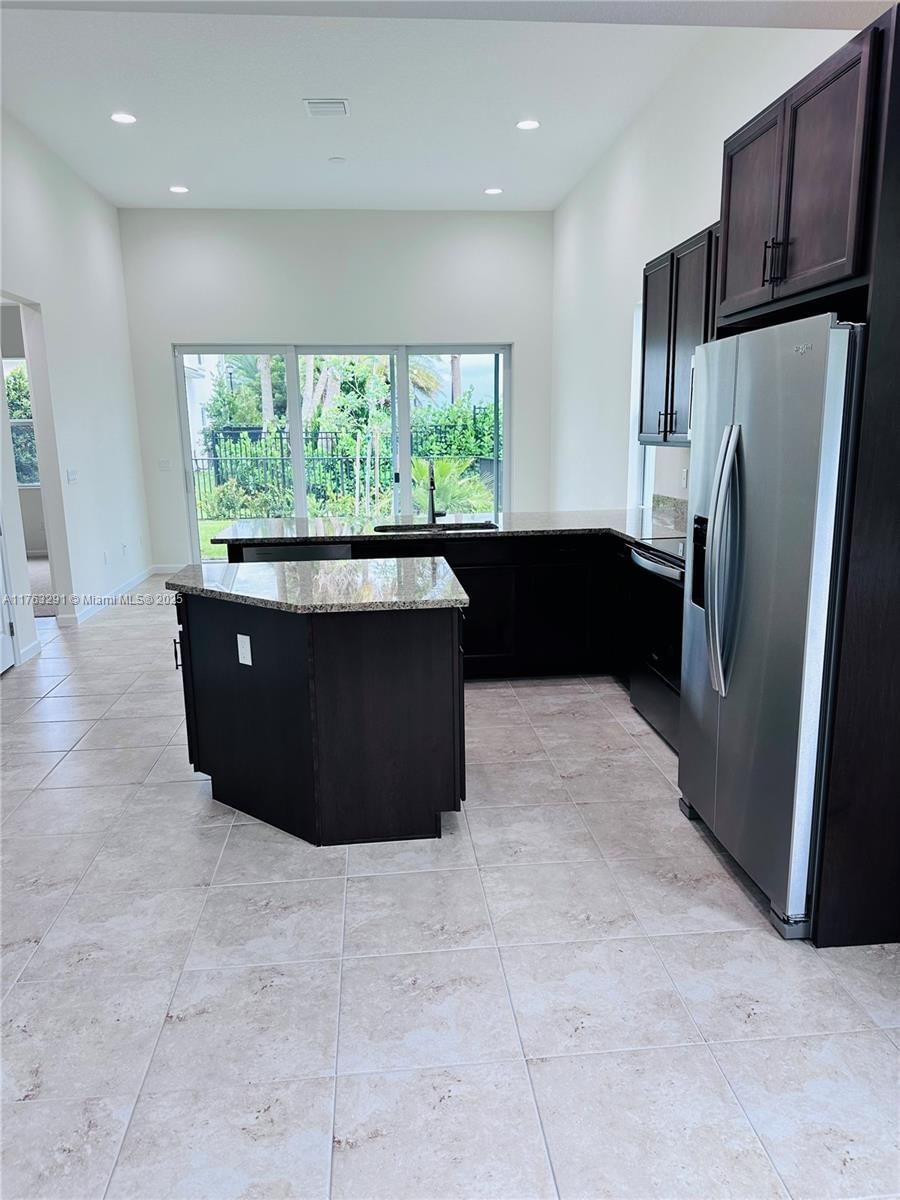 Real estate property located at 16494 Helix Ct, Palm Beach, Crossings Of Westlake, Westlake, FL