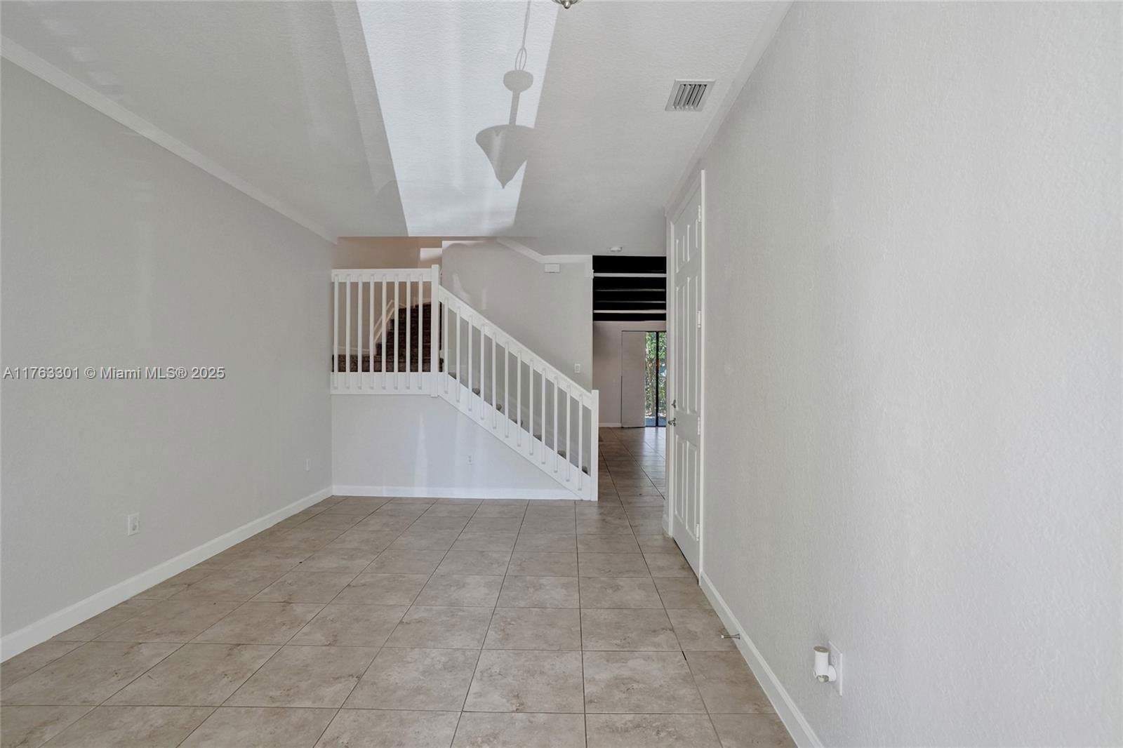 Real estate property located at 3961 Allerdale Pl, Broward, Simonton Court, Coconut Creek, FL