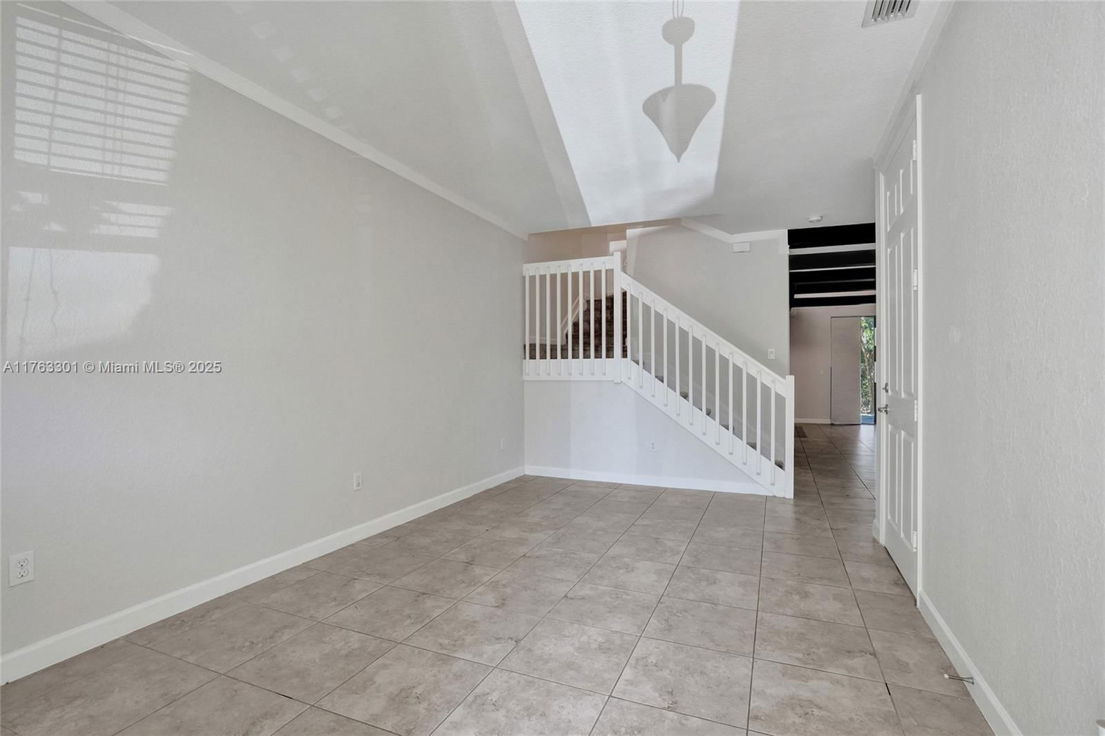 Real estate property located at 3961 Allerdale Pl, Broward, Simonton Court, Coconut Creek, FL