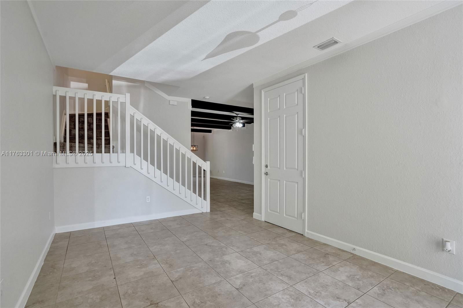 Real estate property located at 3961 Allerdale Pl, Broward, Simonton Court, Coconut Creek, FL