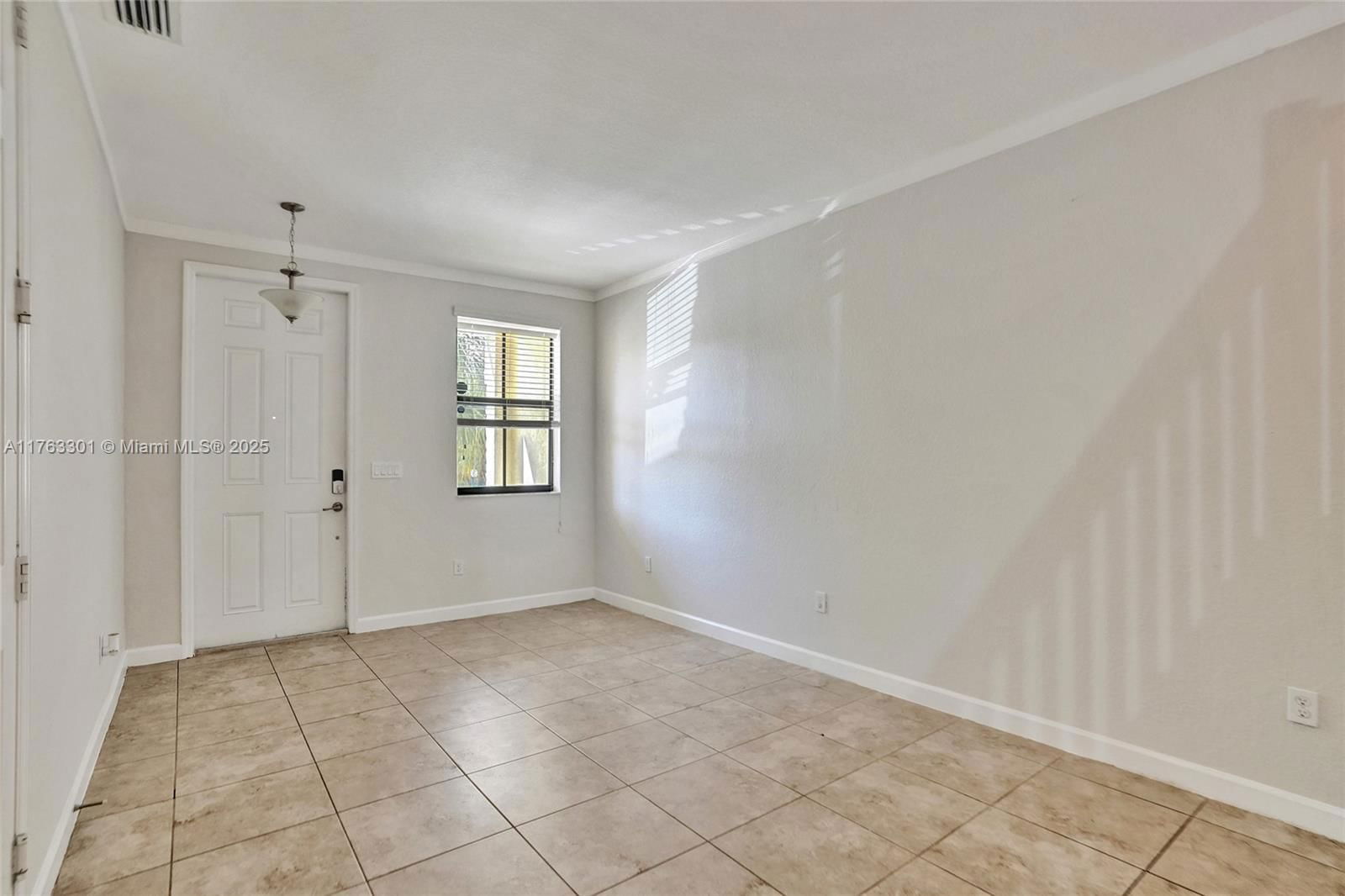 Real estate property located at 3961 Allerdale Pl, Broward, Simonton Court, Coconut Creek, FL
