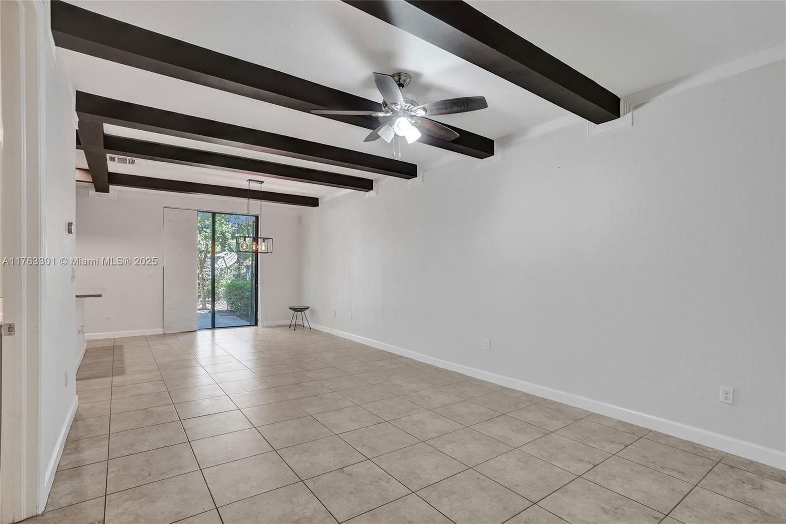 Real estate property located at 3961 Allerdale Pl, Broward, Simonton Court, Coconut Creek, FL