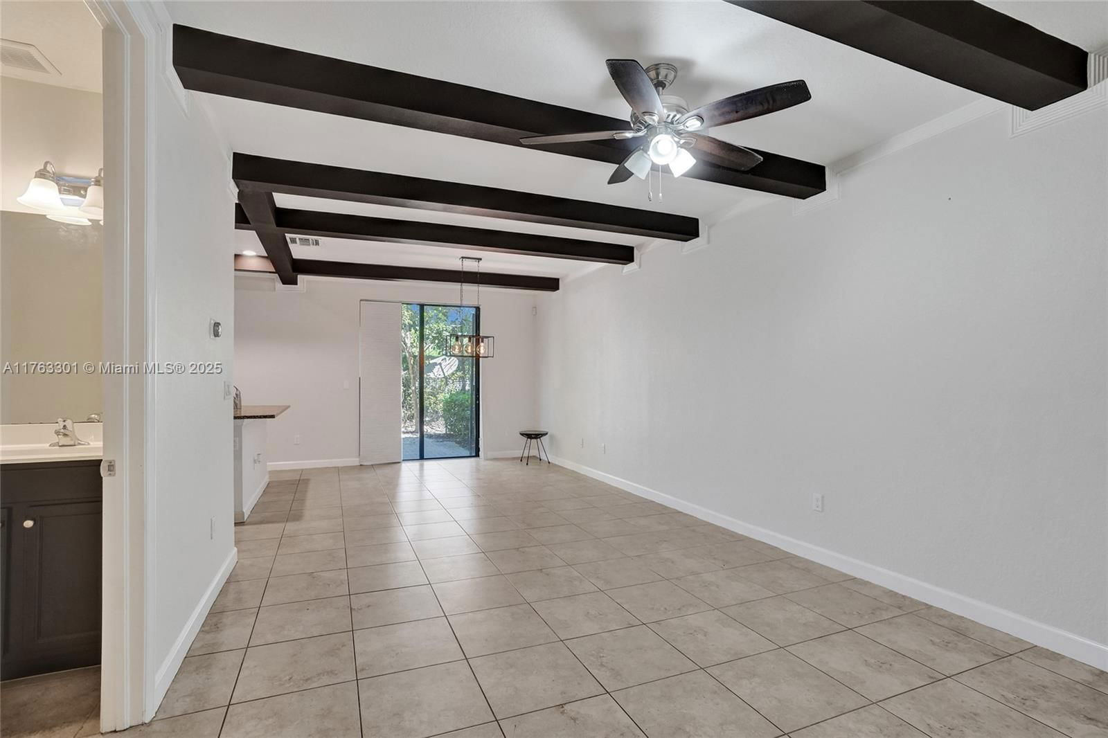 Real estate property located at 3961 Allerdale Pl, Broward, Simonton Court, Coconut Creek, FL
