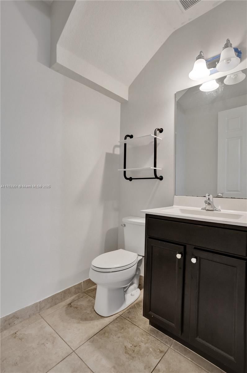 Real estate property located at 3961 Allerdale Pl, Broward, Simonton Court, Coconut Creek, FL