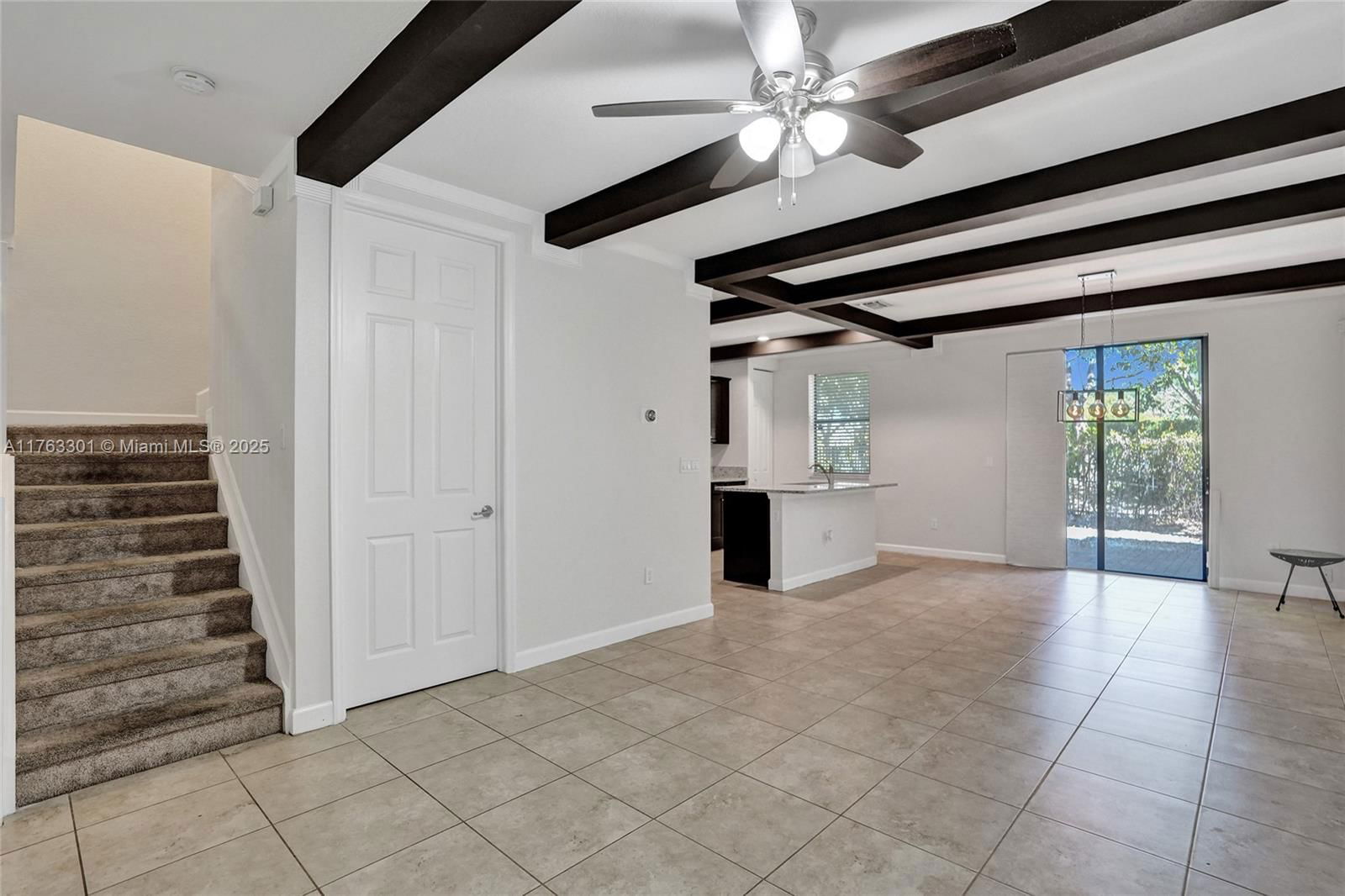 Real estate property located at 3961 Allerdale Pl, Broward, Simonton Court, Coconut Creek, FL