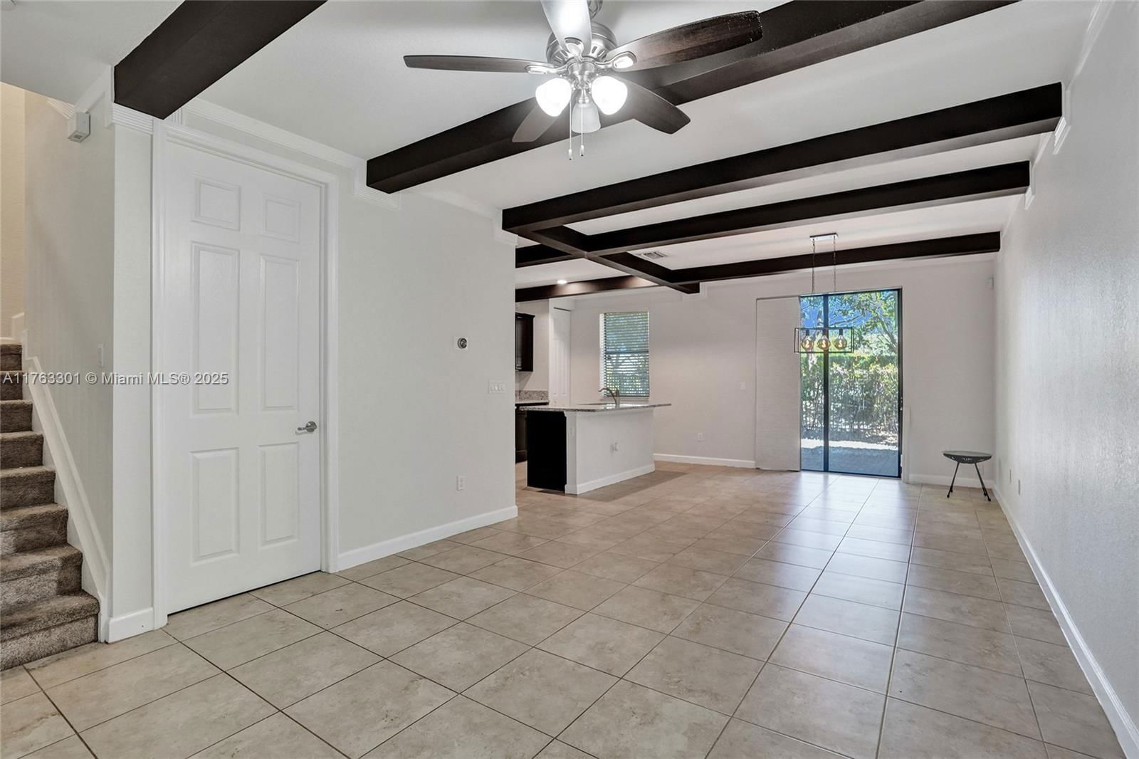 Real estate property located at 3961 Allerdale Pl, Broward, Simonton Court, Coconut Creek, FL