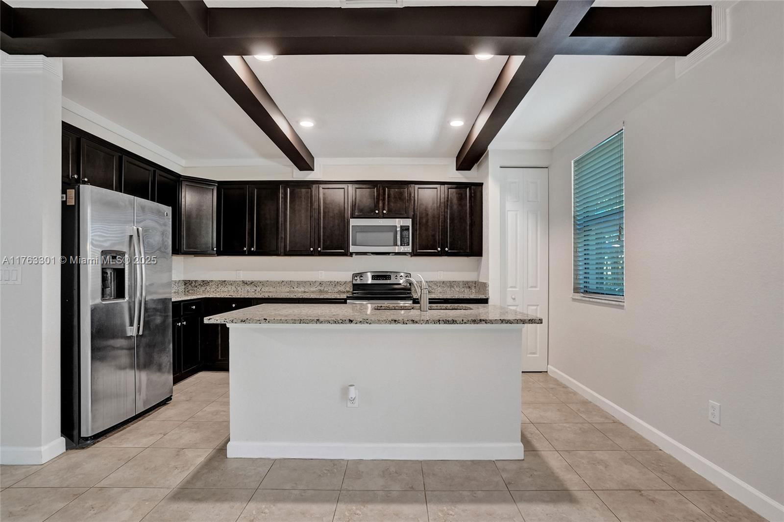 Real estate property located at 3961 Allerdale Pl, Broward, Simonton Court, Coconut Creek, FL