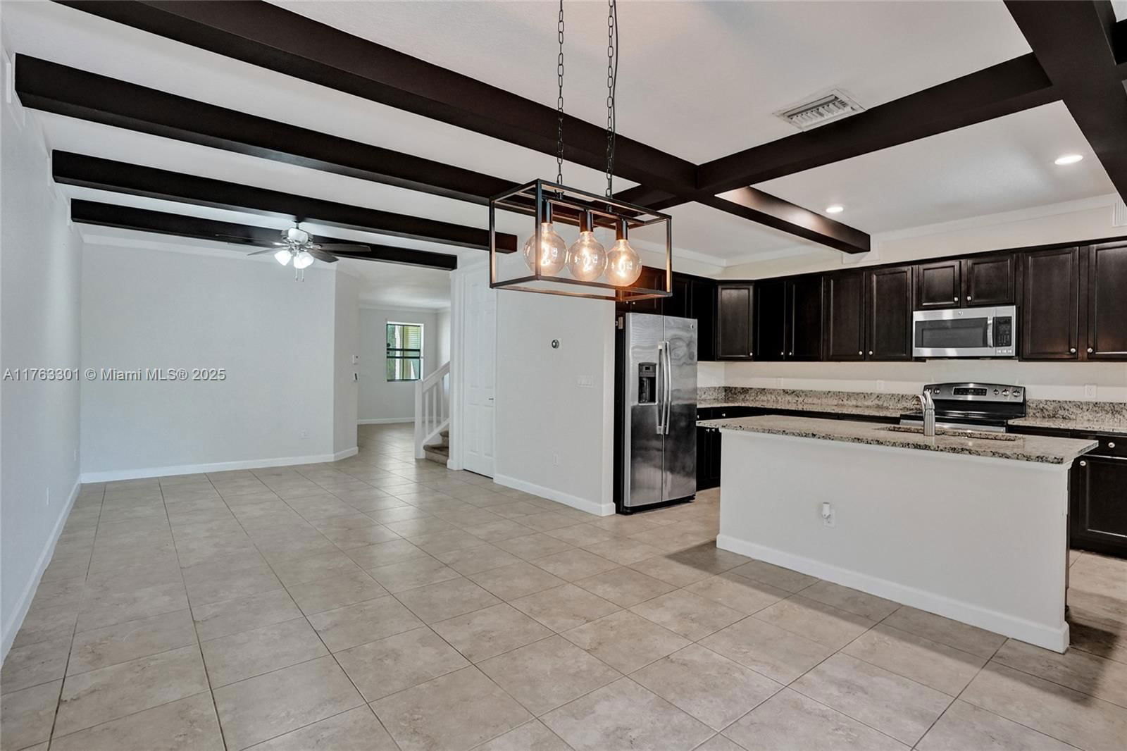 Real estate property located at 3961 Allerdale Pl, Broward, Simonton Court, Coconut Creek, FL
