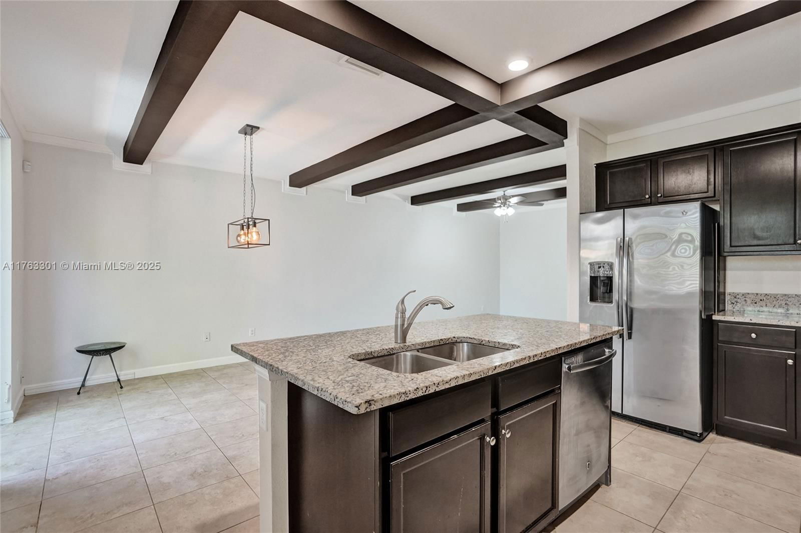 Real estate property located at 3961 Allerdale Pl, Broward, Simonton Court, Coconut Creek, FL
