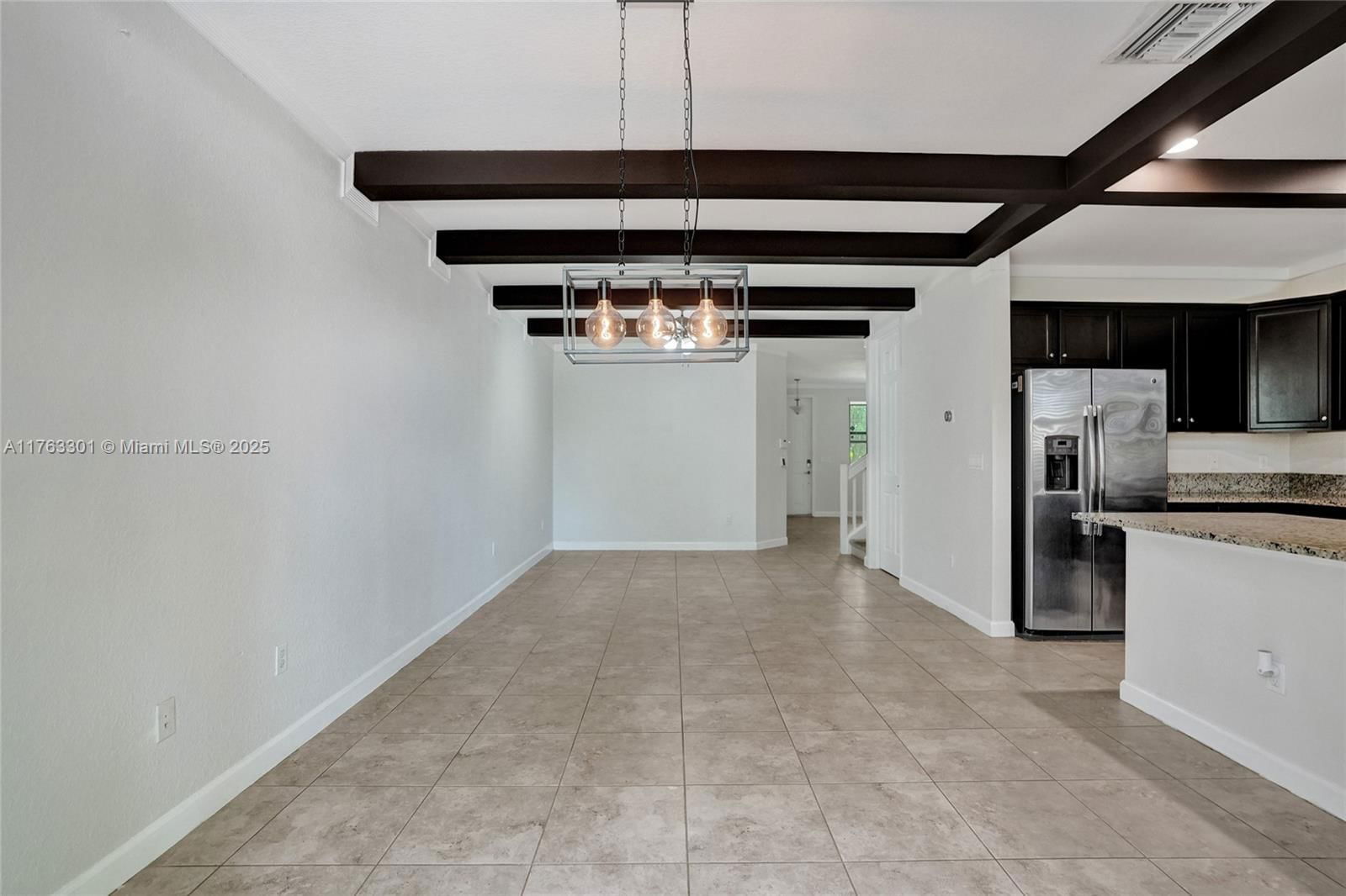 Real estate property located at 3961 Allerdale Pl, Broward, Simonton Court, Coconut Creek, FL