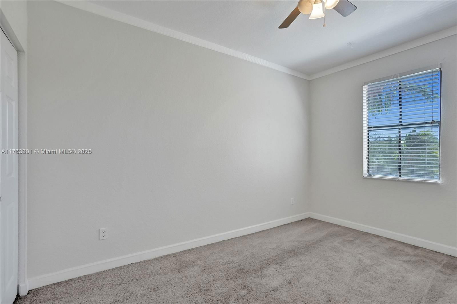 Real estate property located at 3961 Allerdale Pl, Broward, Simonton Court, Coconut Creek, FL