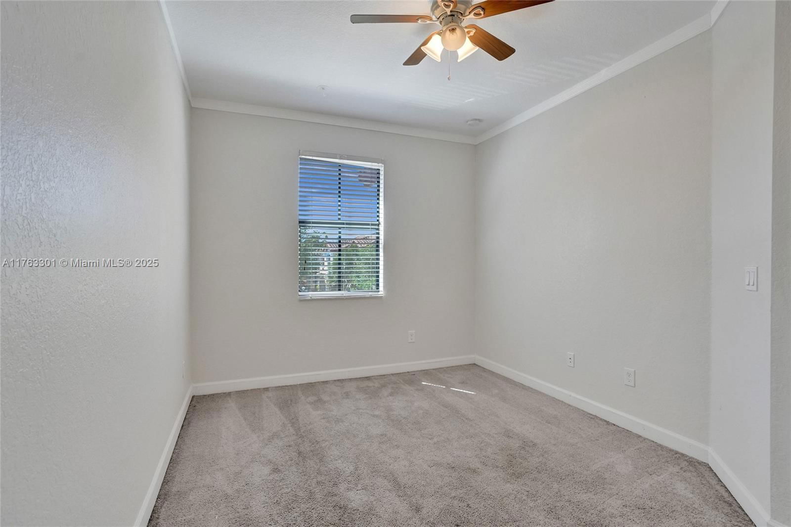 Real estate property located at 3961 Allerdale Pl, Broward, Simonton Court, Coconut Creek, FL