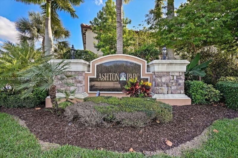 Real estate property located at 3961 Allerdale Pl, Broward, Simonton Court, Coconut Creek, FL