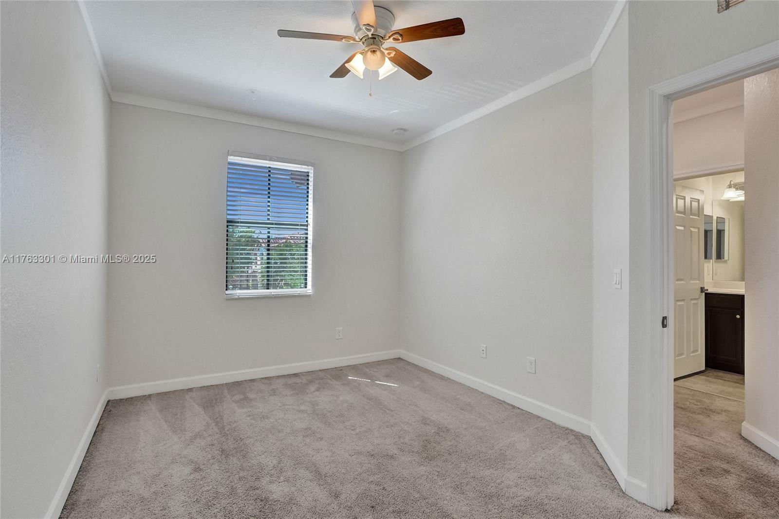 Real estate property located at 3961 Allerdale Pl, Broward, Simonton Court, Coconut Creek, FL