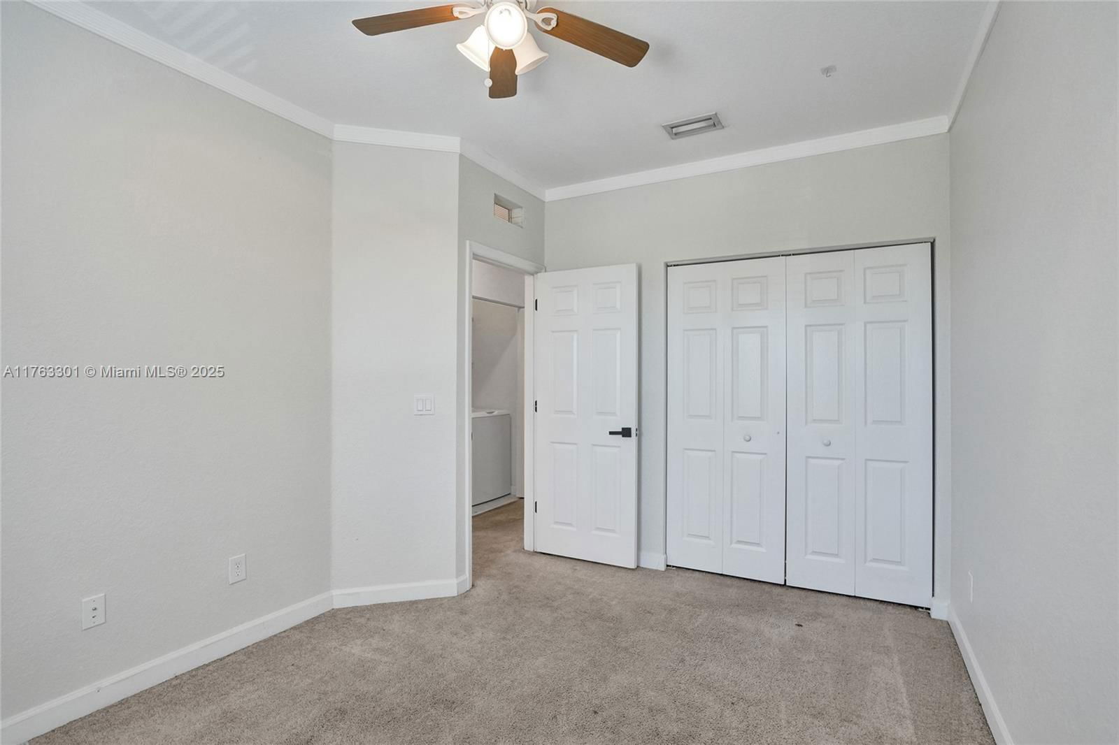 Real estate property located at 3961 Allerdale Pl, Broward, Simonton Court, Coconut Creek, FL