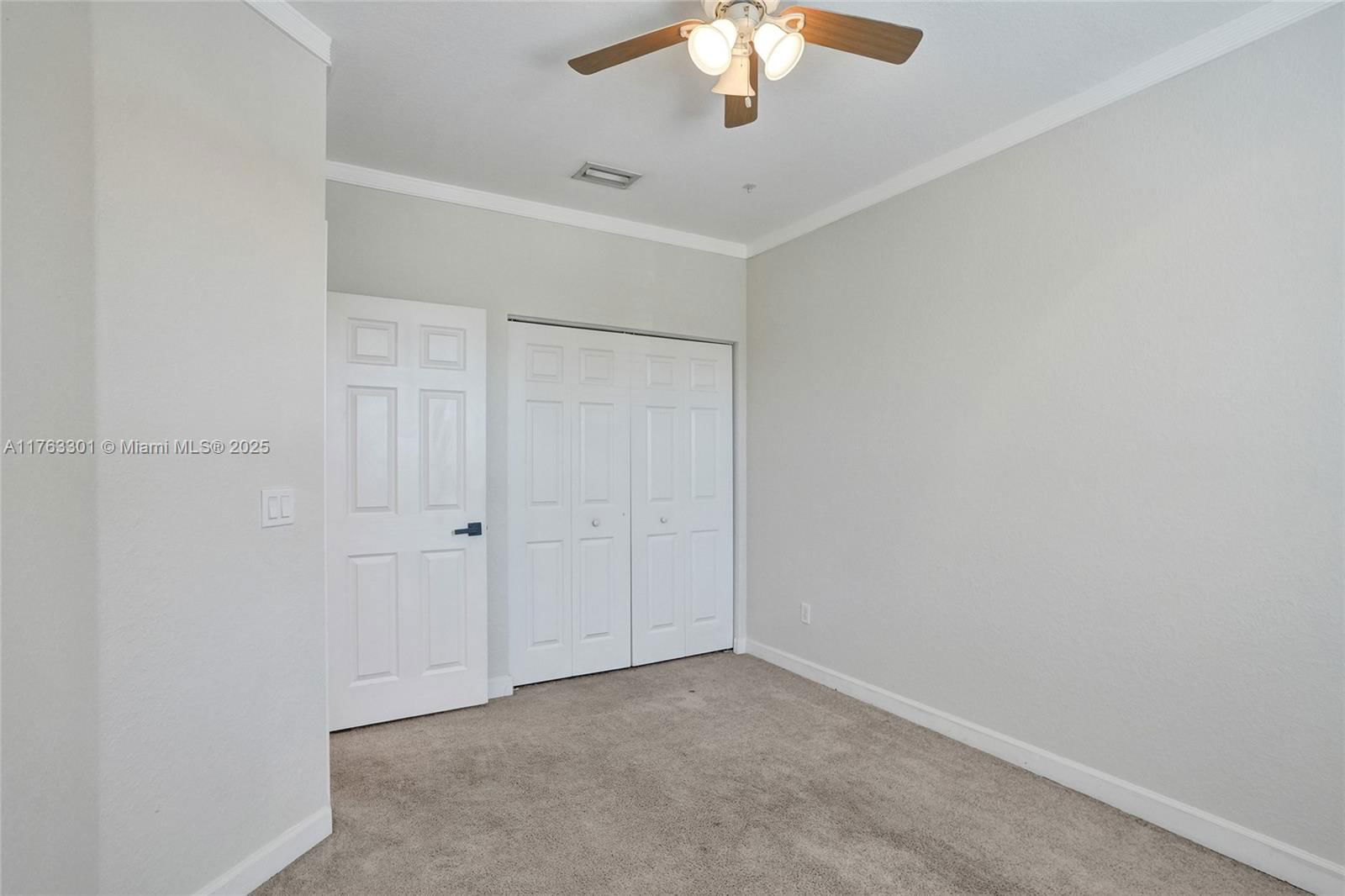 Real estate property located at 3961 Allerdale Pl, Broward, Simonton Court, Coconut Creek, FL