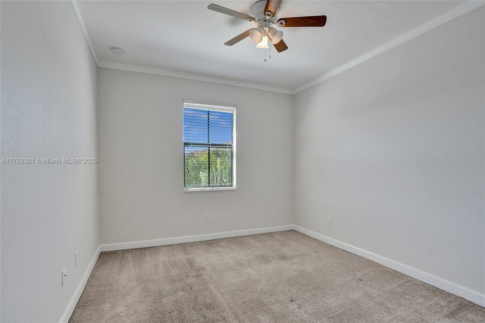 Real estate property located at 3961 Allerdale Pl, Broward, Simonton Court, Coconut Creek, FL