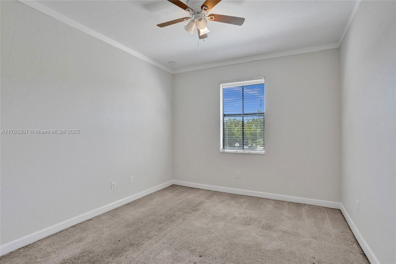 Real estate property located at 3961 Allerdale Pl, Broward, Simonton Court, Coconut Creek, FL