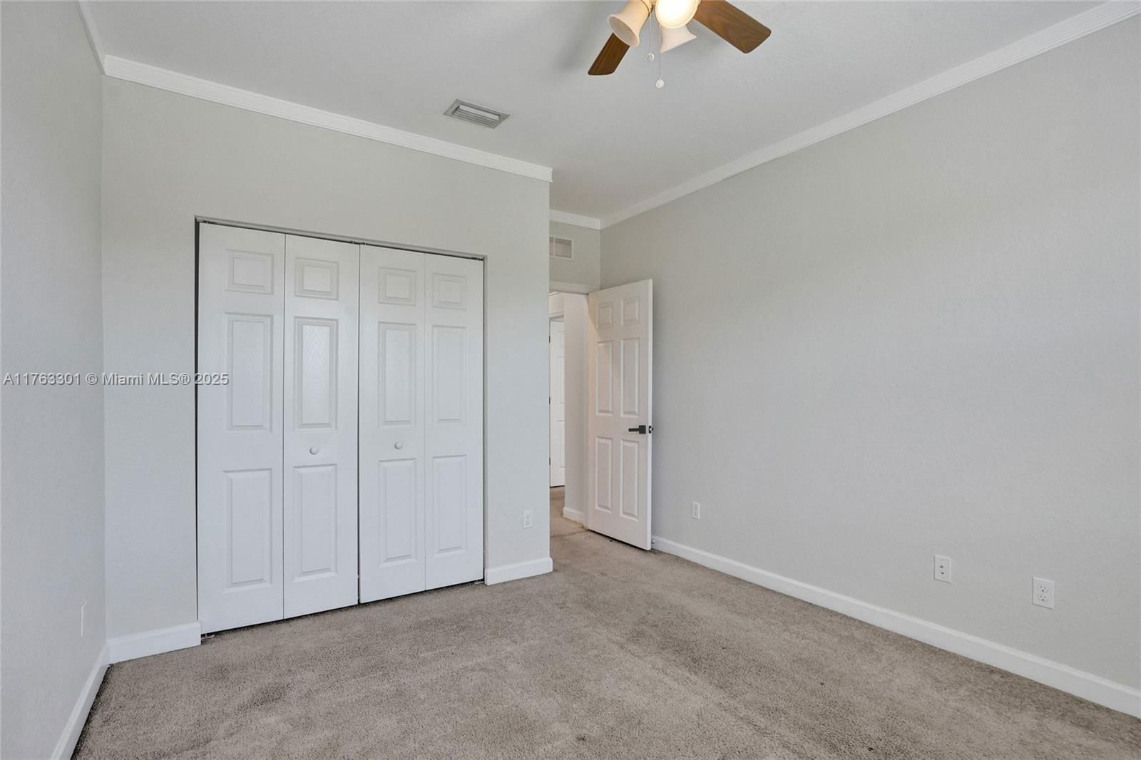 Real estate property located at 3961 Allerdale Pl, Broward, Simonton Court, Coconut Creek, FL