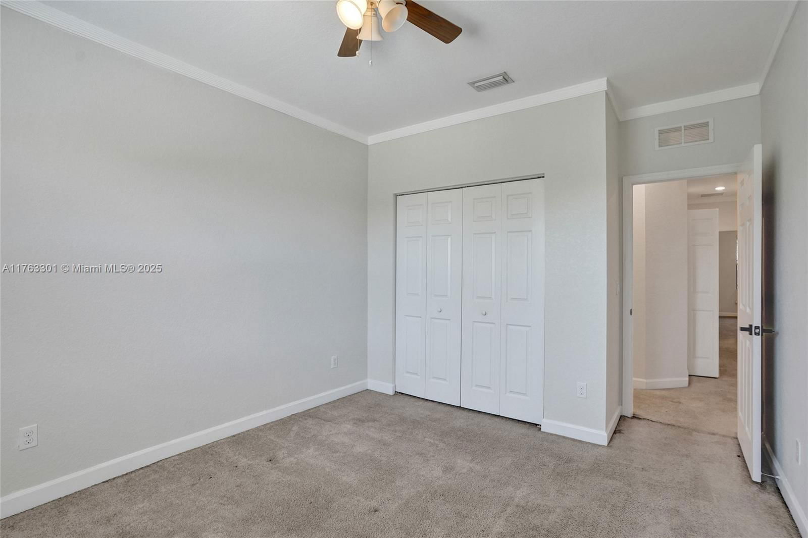 Real estate property located at 3961 Allerdale Pl, Broward, Simonton Court, Coconut Creek, FL