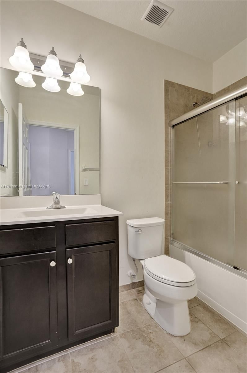 Real estate property located at 3961 Allerdale Pl, Broward, Simonton Court, Coconut Creek, FL