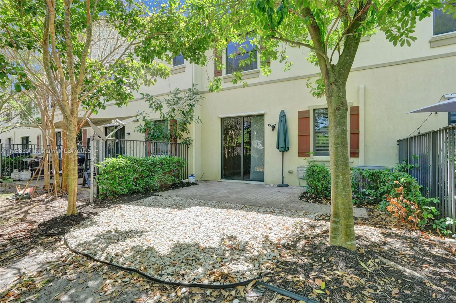 Real estate property located at 3961 Allerdale Pl, Broward, Simonton Court, Coconut Creek, FL