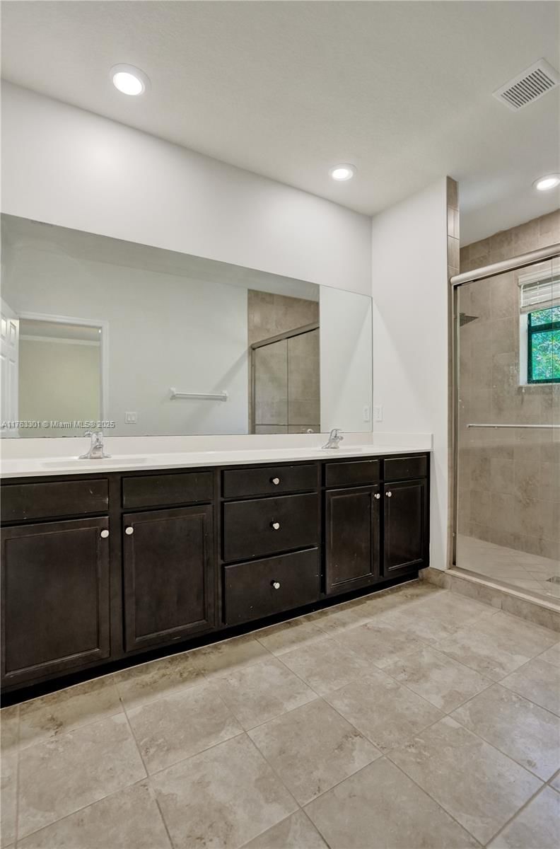 Real estate property located at 3961 Allerdale Pl, Broward, Simonton Court, Coconut Creek, FL
