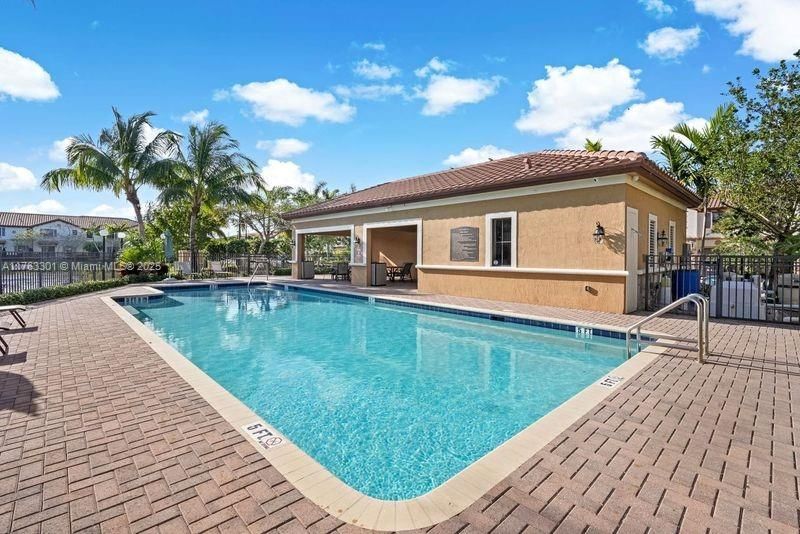Real estate property located at 3961 Allerdale Pl, Broward, Simonton Court, Coconut Creek, FL