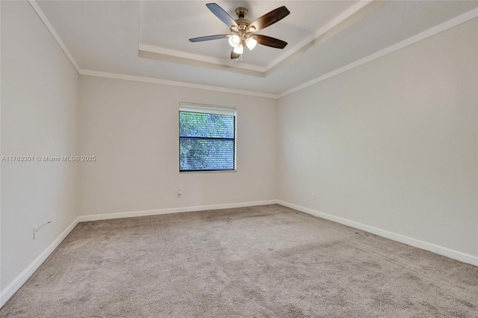 Real estate property located at 3961 Allerdale Pl, Broward, Simonton Court, Coconut Creek, FL