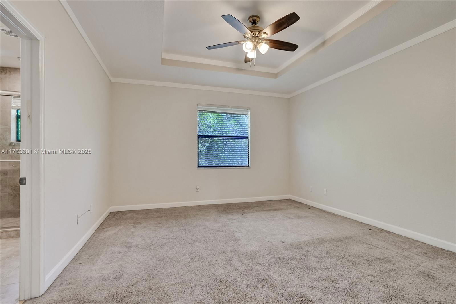 Real estate property located at 3961 Allerdale Pl, Broward, Simonton Court, Coconut Creek, FL