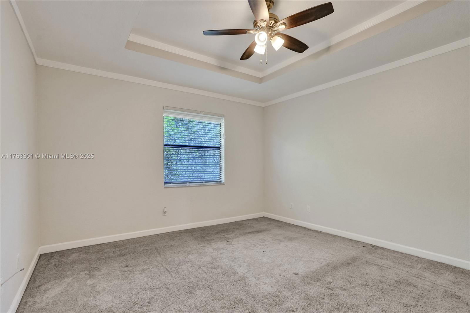 Real estate property located at 3961 Allerdale Pl, Broward, Simonton Court, Coconut Creek, FL
