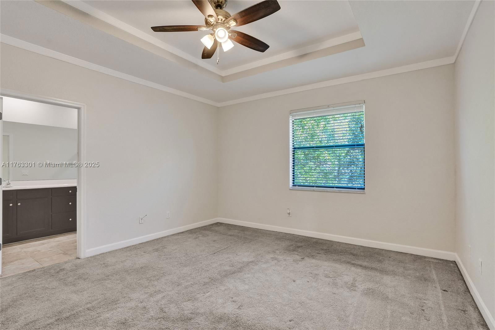 Real estate property located at 3961 Allerdale Pl, Broward, Simonton Court, Coconut Creek, FL
